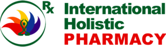 International  Holistic  Pharmacy