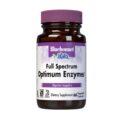 Full spectrum optimum enzymes photo