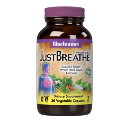 justbreathe front