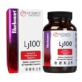 Lj 100 - sexual reproductive support photo
