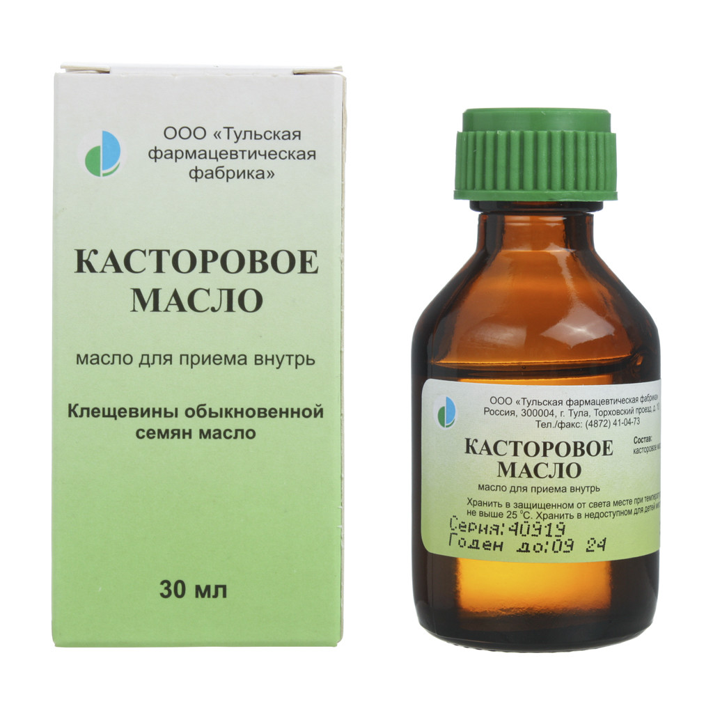 Касторовое Масло – Brooklyn Pharmacy. Fast Local Delivery!