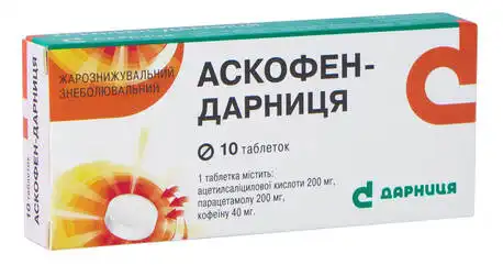 4823006401031