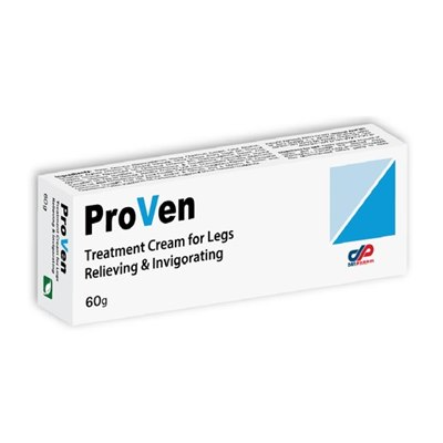 ProVen Cream