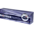 Biovirax photo