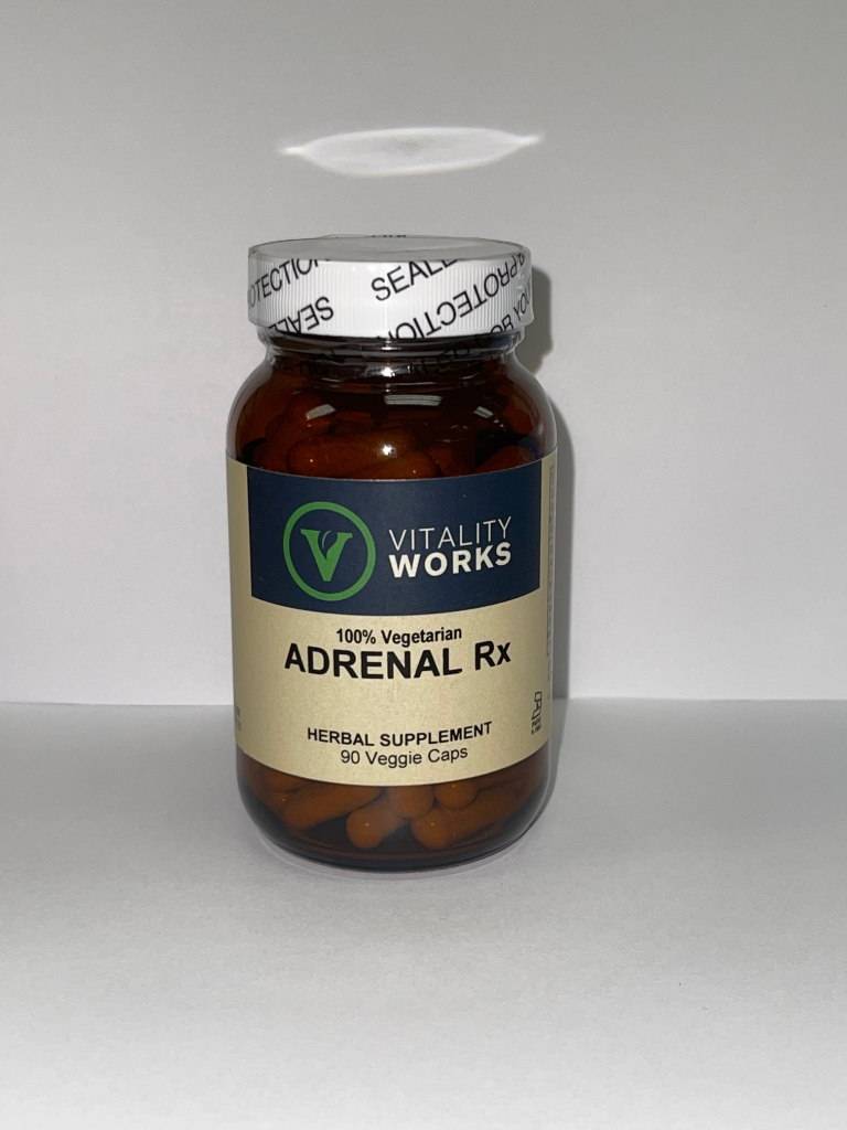 Adrenal RX Brooklyn Pharmacy. Fast Local Delivery!