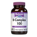 B-Complex 100 front png