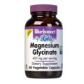 Magnesium glycinate photo