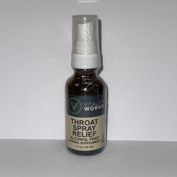 THROAT SPRAY RELIEF PNG