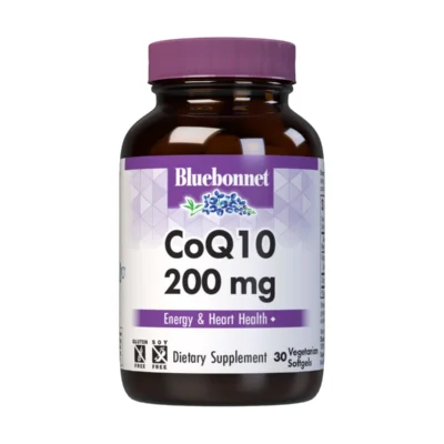 COQ10