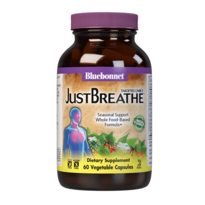 justbreathe 60 front png