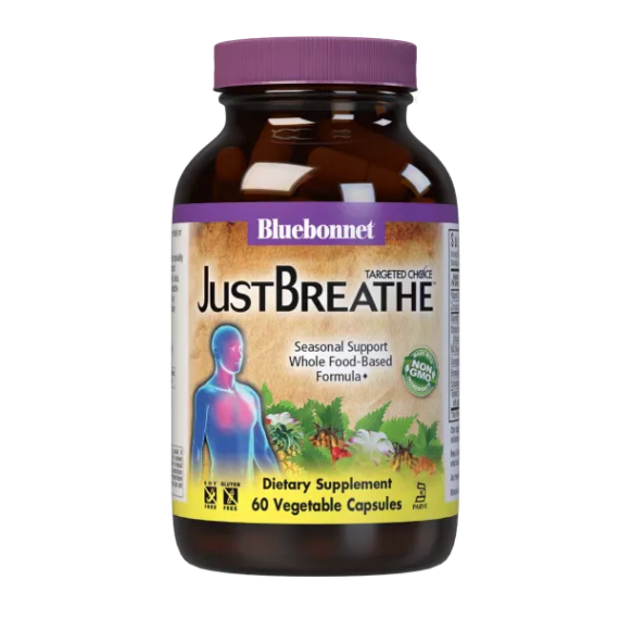 justbreathe 60 front png