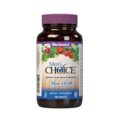 Men's choice whole food-based multiple for men 18-49 photo