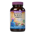 sleep support front png