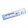 Pyrogenium 30c photo