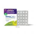 Sleepcalm - sleep relief photo