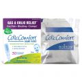 Gas & Colic Relief