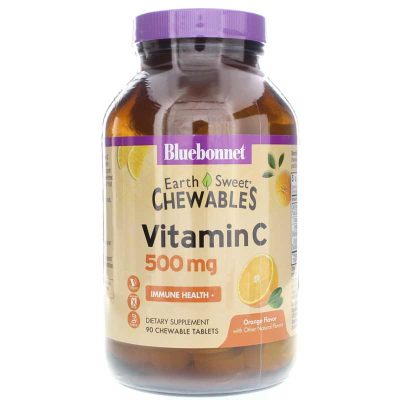 earth-sweet-chewable-vitamin-c-500-mg-BB_main,1