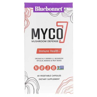 myco-7-mushroom-defense-BB_60 Veg Capsules,main,1