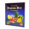 d36ac9c2-3b84-45db-bdb8-cd5842db27f5