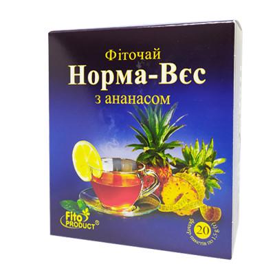 d36ac9c2-3b84-45db-bdb8-cd5842db27f5