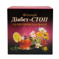 Фиточай DS