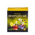 Фиточай Нефролесан