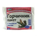 ГОР