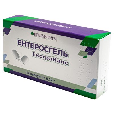 N011-01-Enteros-gel-Kapseln2-1-1536x1536