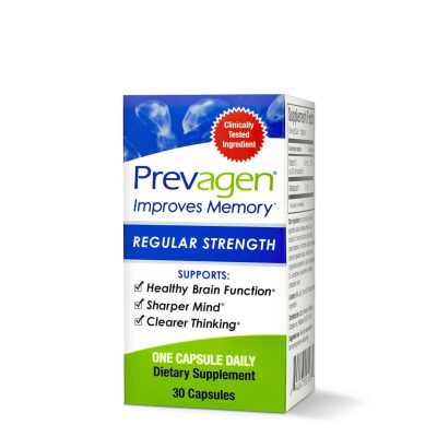 prevagen-regular-strength-30-capsules