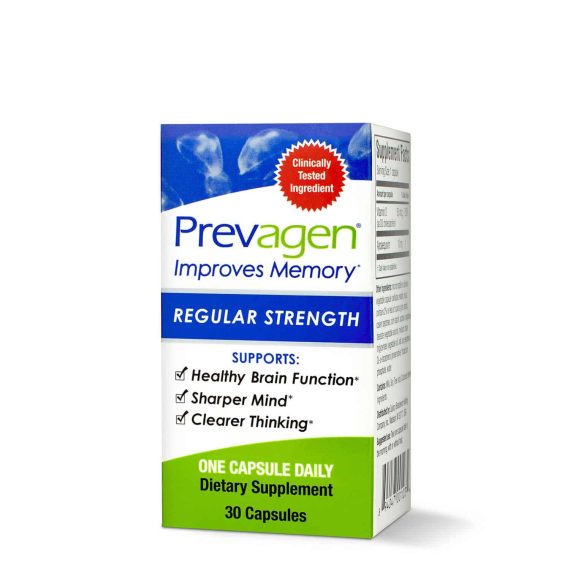 prevagen-regular-strength-30-capsules