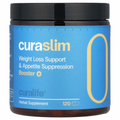 curaslim