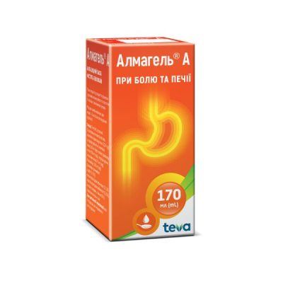 abridol
