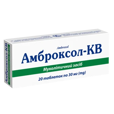ambroxol_left