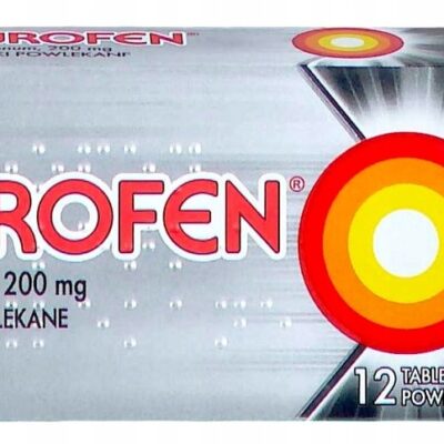NUROFEN-200-mg