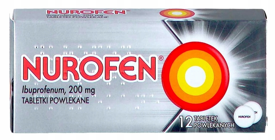 NUROFEN-200-mg